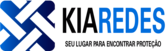 Kia Redes de Proteção SP