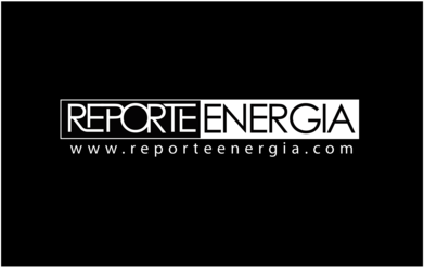 Reporte Energia