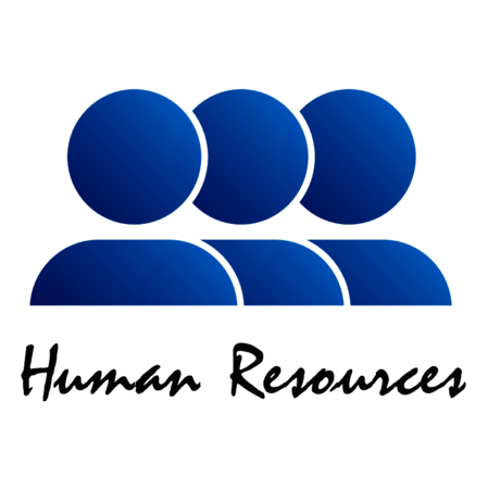 Human Resources
