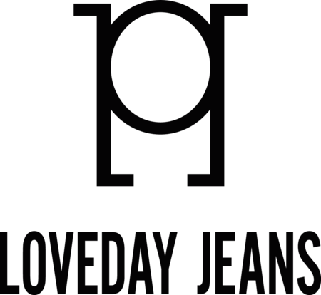 Loveday Jeans