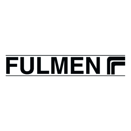 Fulmen