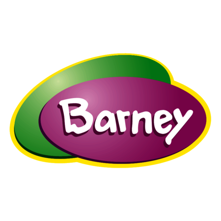 Barney