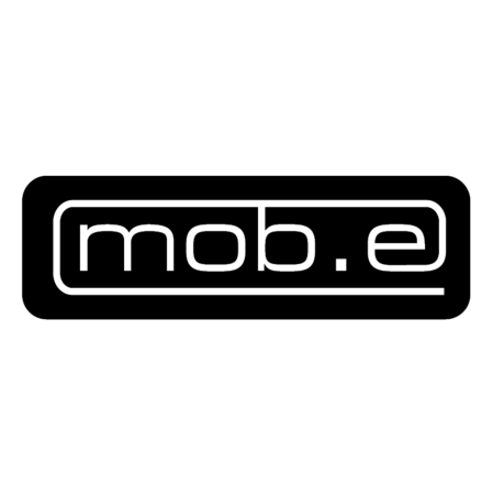 Mob.e