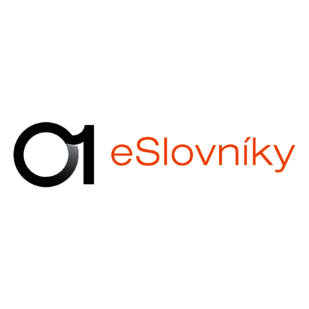 eSlovniky