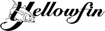 Yellowfin