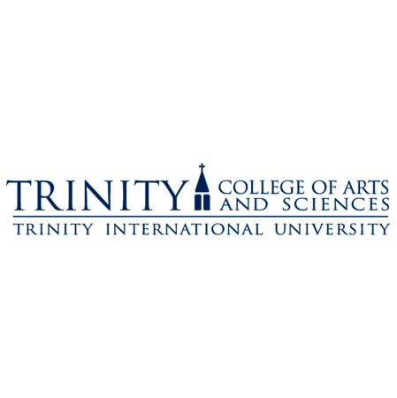 Trinity International University