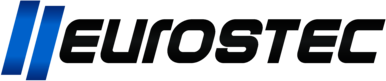 Eurostec
