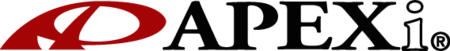Apexi