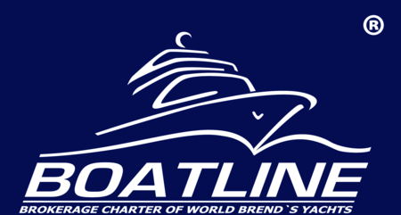 Boatline