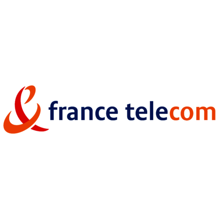 France Telecom