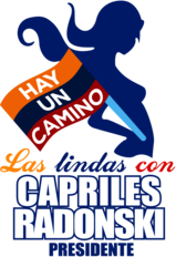 Capriles Radonski