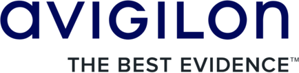 Avigilon