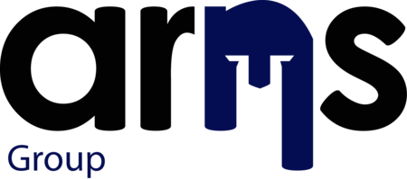 Arhs Group