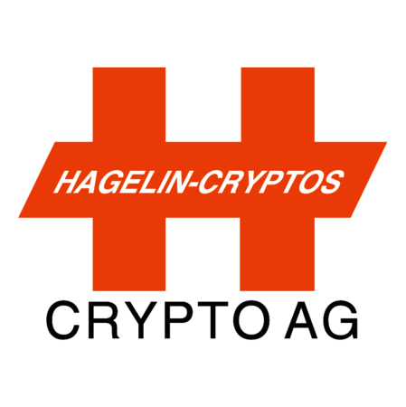 Crypto AG