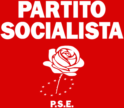 Partito Socialista Europeo