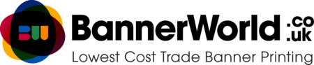 Banner World