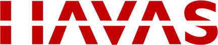 Havas Advertising