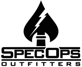 Spec Ops Outfitters