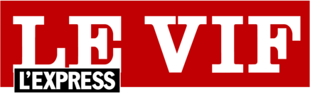 Le Vif/L'Express