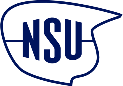 NSU
