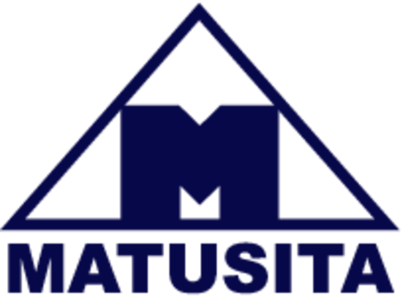 Matusita