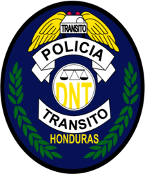 Policia Nacional