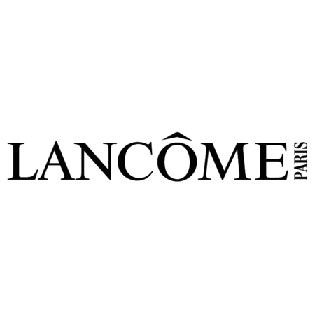 Lancome