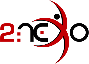 2nexo