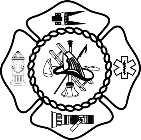 Montgomery Fire Department