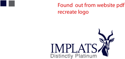 Implats