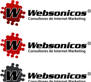 Websonicos®