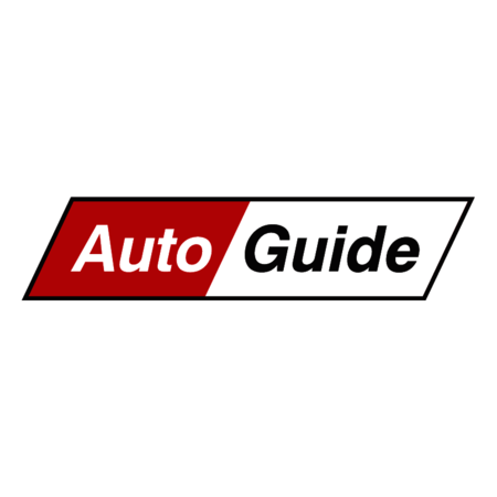 Auto Guide