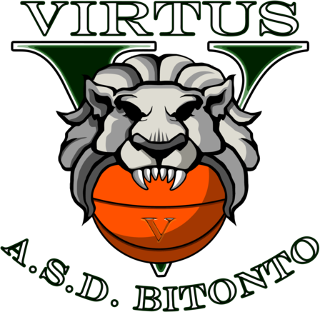 ASD VIRTUS Bitonto