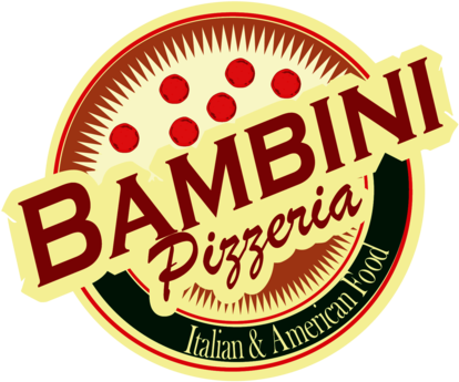 Bambini Pizzeria