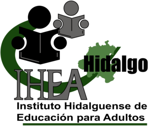 IHEA