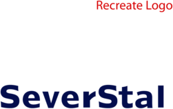SeverStal