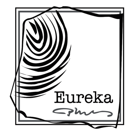 Eureka Plus