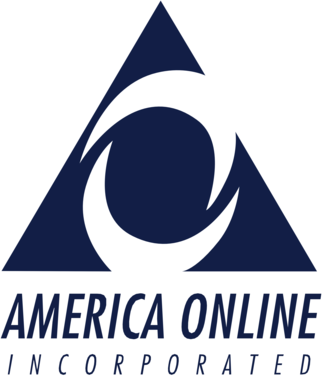 America Online Incorporated 64765