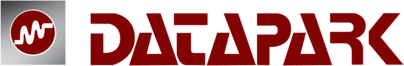 Datapark