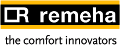 Remeha