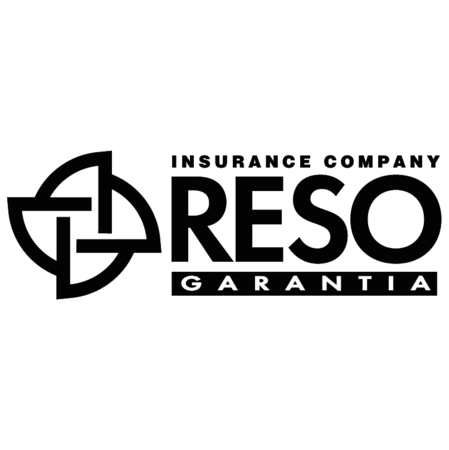 Reso