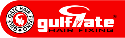Gulf Gate Hair Fixing