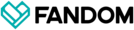 Fandom