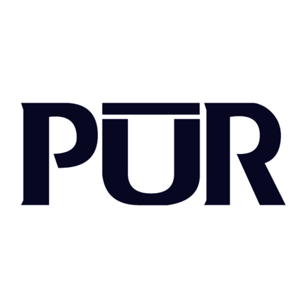Pur