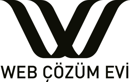 Web Çözüm Evi