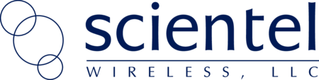 Scientel Wireless, LLC