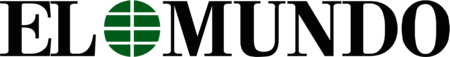El Mundo