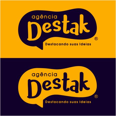 Agência Destak