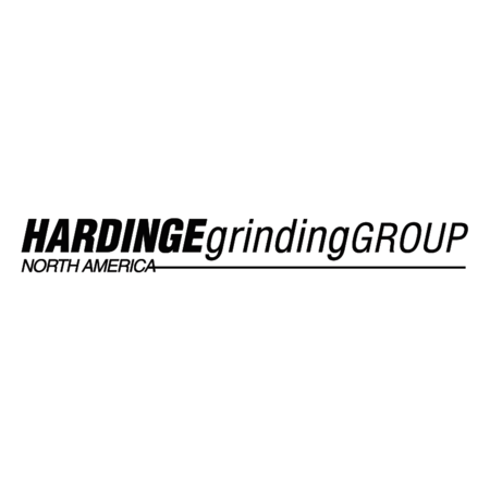 Hardinge Grinding Group