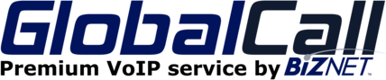 Biznet-GlobalCall